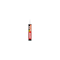 Henkel PL 375 Construction Adhesive, Heavy-Duty, 28-oz. Cartridge 1390599 - alternate 3