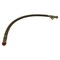 Komatsu HOSE, KOMATSU OEM 392377028 392377028 - alternate 6