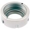Pro-Series UM-Type ER25 Collet Chuck Nut 3900-0690 - alternate 3