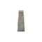 Cnh DECAL WARNING, CNH OEM 84536718 84536718 - alternate 1