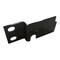 Caterpillar BRACKET, CATERPILLAR OEM 1424921 1424921 - alternate 5