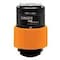 Timken Motorized Lubricator; M-Power PM202000-2 - alternate 3