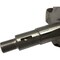 Komatsu ROTOR ASM, KOMATSU OEM KD1-33100-1270 KD1-33100-1270 - alternate 5