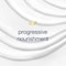 Dove Intensive Repair Shampoo, 3 Ounce, 12PK 68125505 - alternate 5