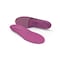Superfeet All-Purpose Women's High Impact Support Insole, Size 6.5-8 Women 6407 - alternate 1