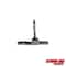 Extreme Max 5001.5789 Folding Trailer Step - 2-1/8" x 4-1/4" 5001.5789 - alternate 9