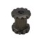 Caterpillar DRIVE, CATERPILLAR OEM 5312271 5312271 - alternate 1