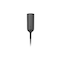 Weboost Otr Antenna 311229 - alternate 3