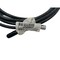 John Deere HOSE, OEM AT436027 - alternate 3