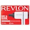 Revlon Crystal C Compact Hair Dryer RVDR5296 - alternate 1
