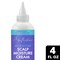 Shea Moisture Scalp Aloe Butter and Vitamin B3 Hair Cream, 4 Fluid Ounce, 12PK 64304175 - alternate 6