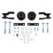 Trailfx LEVELING KIT F20LL4 - alternate 3