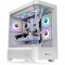 Thermaltake View 290 Case White CA11G00M6WN00 - alternate 10