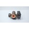 Ufm METER 1-1/4IN NPT 125/250/480V-AC 0-150GPM MN-BIF150LM-10-32V1.00-A1NR-ST - alternate 5