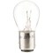 Philips 2357Llcp Longerlife Mini Bulb 2357LLCP - alternate 4