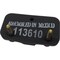 Agco SWITCH, AGCO OEM AG024414  AG024414 - alternate 1