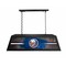 Holland Bar Stool New York Islanders Long Box Billiard Light BxLM2 - alternate 1