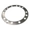Komatsu SHIM ASM, KOMATSU OEM 425-22-00030 425-22-00030 - alternate 2