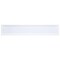 Nuvo 40/30/20W LED 1x4 Center Basket Troffer Retrofit Kit CCT Dimmable 120-277V Matte White Finish 65/1300 - alternate 5