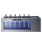 Summit 12 Bottle Wine Cooler STC12 - alternate 6