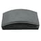 Gator Finishing All Purpose Rubber Sanding Block 7280 - alternate 6