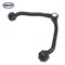 Skyward Automotive Products Suspension Control Arm and Ball Joint Assembly,  SK520810 - alternate 1