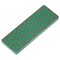 Dmt Diamond Whetstone(TM) 1200, 70 Mm W7E - alternate 1