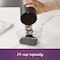 Mr. Coffee 14 Cup Simple Grind Coffee Grinder 2141750 - alternate 4