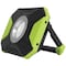 Perform Tool Work Light FirePoint X Shop Light; Free Standing; 1200 Lumens; LED; Lithium Ion Battery; Pivoting W2234 - alternate 1