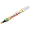 U-Mark Wire Marker Green, 4 PK 10703PPM - alternate 1