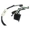 Caterpillar HARNESS ASSEMBLY, CATERPILLAR OEM 1460722 1460722 - alternate 3