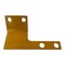 Caterpillar BRACKET, OEM 1534140 - alternate 3