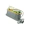 Dorman BRAKE MASTER CYLINDER M39445 - alternate 2