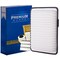 Premium Guard Engine Air Filter,  PA5822 - alternate 2