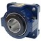 Timken FLANGEANGE BLOCK BRNG ESA-4BF-TRB-2 - alternate 3