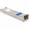Add-On Addon Cisco Xfp-10Glr-Oc192Sr Compatible Taa Compliant 10Gbase-Lr Xfp XFP-10GLR-OC192SR-AO - alternate 6