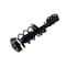 Fcs Struts Suspension Strut And Coil Spring Assembly 2334053R - alternate 4