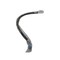 John Deere HYDRAULIC HOSE, OEM 4250063 - alternate 3