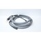 Graco HEATED HOSE 16FT 127407 - alternate 5