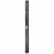 Apc RACK PDU 2G SWITCHED ZEROU 20A 208V L620 AP8958NA3 - alternate 1