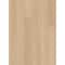 Lucida Surfaces MaxCore XL Beechwood 22 MIL 9x60 in. Waterproof Click Lock Vinyl Plank Flooring, 22.58 sq.ft./case MXL-4004 - alternate 1