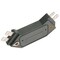 T Series Standard Motor Products, Ign Control Module,  LX301T - alternate 3