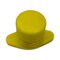 John Deere COVER, OEM H76719 - alternate 1