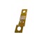 Caterpillar PLATE-RH, CATERPILLAR OEM 3905512 3905512 - alternate 3