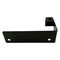 Caterpillar BRACKET, CATERPILLAR OEM 3153425 3153425 - alternate 5