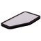 Premium Guard Cabin Air Filter,  PC5685 - alternate 4