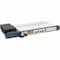 Rackmount.It (RMCIT22) Rack Equipment RM-CI-T22 - alternate 1