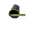 John Deere WATER PUMP, JOHN DEERE OEM RE30270 RE30270 - alternate 11