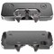Ilc FOUR STATE Replacement Automotive Part 07-1530025 - alternate 1