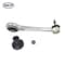 Skyward Automotive Products Suspension Control Arm and Ball Joint Assembly,  SRK620623 - alternate 2